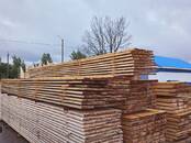 Стройматериалы,  Материалы из дерева Брус, Фото