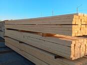 Стройматериалы,  Материалы из дерева Брус, Фото