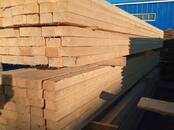 Стройматериалы,  Материалы из дерева Брус, Фото