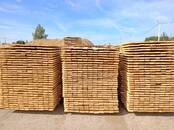 Стройматериалы,  Материалы из дерева Доски, Фото