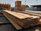 Стройматериалы,  Материалы из дерева Доски, Фото