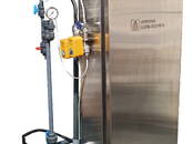 Оборудование, производство,  Производства Приборостроение, Фото