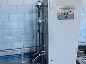 Оборудование, производство,  Производства Приборостроение, Фото