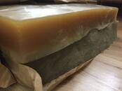 Оборудование, производство,  Производства Сырьё и материалы, Фото