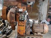 Оборудование, производство,  Производства Другое, Фото