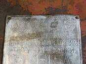 Оборудование, производство,  Производства Другое, Фото