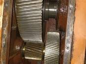 Оборудование, производство,  Производства Другое, Фото