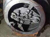 Оборудование, производство,  Производства Другое, Фото