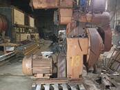 Оборудование, производство,  Производства Другое, Фото