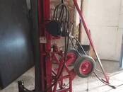 Оборудование, производство,  Производства Другое, Фото