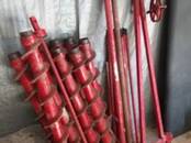 Оборудование, производство,  Производства Другое, Фото