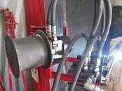 Оборудование, производство,  Производства Другое, Фото