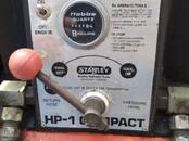 Оборудование, производство,  Производства Другое, Фото