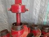 Оборудование, производство,  Производства Другое, Фото