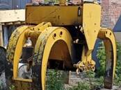 Оборудование, производство,  Производства Другое, Фото