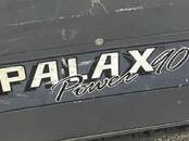 Оборудование, производство,  Производства Деревообработка, Фото