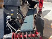 Оборудование, производство,  Производства Деревообработка, Фото