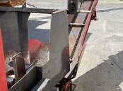 Оборудование, производство,  Производства Деревообработка, Фото