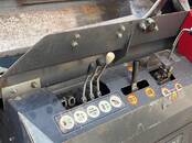 Оборудование, производство,  Производства Деревообработка, Фото