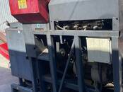 Оборудование, производство,  Производства Деревообработка, Фото