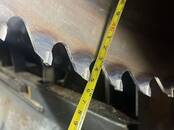 Оборудование, производство,  Производства Деревообработка, Фото