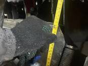 Оборудование, производство,  Производства Деревообработка, Фото