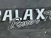 Оборудование, производство,  Производства Деревообработка, Фото