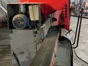 Оборудование, производство,  Производства Деревообработка, Фото