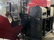 Оборудование, производство,  Производства Деревообработка, Фото