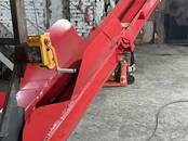 Оборудование, производство,  Производства Деревообработка, Фото