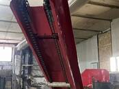 Оборудование, производство,  Производства Деревообработка, Фото