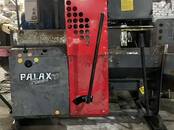 Оборудование, производство,  Производства Деревообработка, Фото