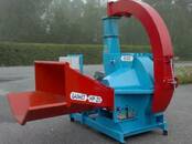 Оборудование, производство,  Производства Деревообработка, Фото