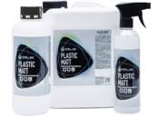 Другое... Масла, химия, отработка, Фото