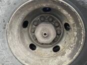 Другое... Прицепы и трейлеры, Фото