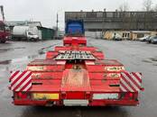 Другое... Прицепы и трейлеры, Фото