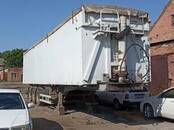 Другое... Прицепы и трейлеры, Фото