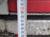 Другое... Прицепы и трейлеры, Фото