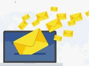 Интернет-услуги Разное, Фото