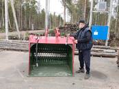 Работа и бизнес Разное, Фото