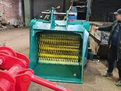 Работа и бизнес Разное, Фото