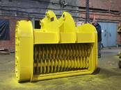 Работа и бизнес Разное, Фото