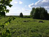 Земля и участки,  Пермский край Чусовой, Фото