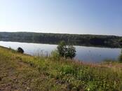 Земля и участки,  Пермский край Чусовой, Фото
