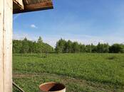 Земля и участки,  Пермский край Чусовой, Фото