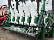 Сельхозтехника,  Комбайны и кормоуборочная техника Жатки, Фото