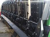 Сельхозтехника,  Комбайны и кормоуборочная техника Жатки, Фото