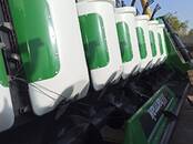 Сельхозтехника,  Комбайны и кормоуборочная техника Жатки, Фото