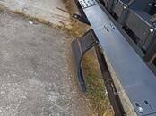 Сельхозтехника,  Комбайны и кормоуборочная техника Жатки, Фото