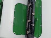 Сельхозтехника,  Комбайны и кормоуборочная техника Жатки, Фото